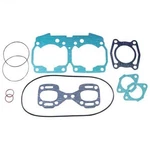 Polaris New Replacement Pwc Complete Engine Gasket Kit Sl 1050, 611806, 2200815. Price: $33.94.