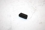 89 Polaris 500 Oem Indicator Hole Plug 5430967 Q1833 Used. Price: $14.99.