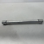 Tube Cross Assembly - 2017 Polaris 800 Axys Rmk Assault Used. Price: $45.00.