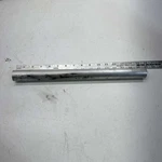 Tube-crossover, Extruded 2021 Polaris 850 Indy Xc Launch Edition 129 Used. Price: $30.00.