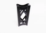 New Oem Arctic Cat Snowmobile Black Handlebar Riser 6.5" 8639-341 Read Listing. Price: $84.96.