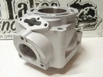 1997 Polaris Xcr 440 3021011 Snowmobile New Reman Cylinder Liberty Twin Engine. Price: $245.00.