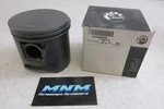 Ski-doo Mach 1000 Mxz Summit Genuine Engine Motor Piston W/ Rings 420889233 New. Price: $189.00.