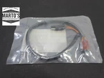 New Oem Polaris Indy Ss Sprint 400 650 Star Wide Trak Trail Brake Light Switch. Price: $9.99.