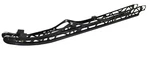 2018 Polaris Pro Rmk 800 155" Axys 163" Right Left Rear Suspension Rails Used. Price: $249.95.