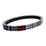 Gates G-force Redline Cvt Drive Belt Fits Polaris Sportsman Scrambler 23R3856 New. Price: $104.88.
