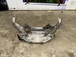 Arctic Cat Bulkhead Front Frame Assembly 1707-340 F5 F6 F8 F1000 Oem 1707-135 Used. Price: $100.00.