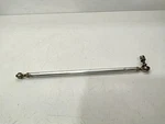 Tie Rod - 2019 Arctic Cat Alpha 800 Used. Price: $19.99.