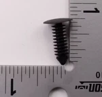 Qty 1996-2004 Polaris Sltx Slh Slx Pwc Oem Panel Fastener 7670076 New. Price: $24.99.