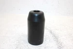 96 Polaris Classic Touring Oem Rear Suspension Arm Shock Cover 5410874 SP38 Used. Price: $16.99.