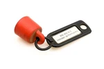 Aftermarket 512059358 Programmed Cartridge 1999-00GRAND Touring Used. Price: $9.49.