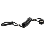 Ski-doo 515178284 Oem Electrical Capuchon Dess Brp Mxz Renegade 600 New. Price: $76.95.