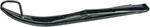 Kimpex Steel Black Ref 505062800 Ski-doo Formula Mach 1 Summit Xtc 08-342 New. Price: $159.59.