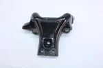 14 Arctic Cat Zr 9000 Ltd Steering Support 1707-565 Used. Price: $25.00.
