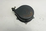 1985-1992 Polaris Indy Sks Trail Rxl 650 Oem Engine Pull Starter Recoil Ass'y Used. Price: $64.97.