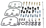 Balls Racing Carburetor Rebuild Kit For Yamaha Rs Venture 2005-2018 New. Price: $118.63.