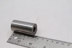 Nos Oem Polaris Snowmobile Crankshaft Pin 3083253 New. Price: $12.99.