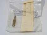Nos Polaris 3050219-40 Carburetor Pilot Jet 700 Outlaw New. Price: $6.99.