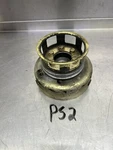 1996 1997 Polaris Storm 800 Triple Snowmobile Engine Flywheel FP9305 Magneto Used. Price: $84.59.