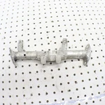 2016 Arctic Cat M8000 Steering Post Lower Mount 1705-397 Used. Price: $74.99.