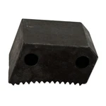 Arctic Cat Ratchet Block, 0602-561 New. Price: $77.95.