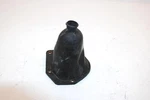 98 Arctic Cat Zr 600 Efi Oem Left Tie Rod Boot 0605-333 Q2850 Used. Price: $9.99.