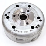 Arctic Cat * Flywheel Magneto Assembly FP9316 3007-315 07-17 800 H.o. CF1000 New. Price: $99.75.