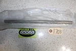 A21 Nos Arctic Cat Rear Axle 0604-662 New. Price: $59.99.