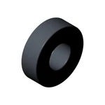 Polaris Sealed Ball Bearing, 15 X 35, For Atv Models, Genuine Oem - 3514528 New. Price: $22.31.