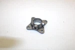 1999 Ski-doo Mxz 670 Oem Swaybar Housing 506139000 Q3031 Used. Price: $42.99.