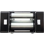 Moose Offroad Plow Roller Fairlead Atv 4505-0828 New. Price: $42.53.