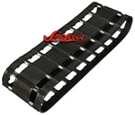 88-90 Yamaha SV80 Snoscoot Replacement Track For 85G-47110-09-00 New In Stock. Price: $469.99.