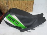 2014 Arctic Cat 8000 Mountain Seat Used. Price: $149.99.