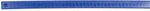Garland Replacement Slide Runners Blue 66.00" 232359 New. Price: $49.99.