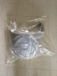 Ski Doo Oem Rear Cover 510004311 New. Price: $59.99.