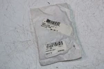 03-05 Arctic Cat 90 Y-12 Thumb Throttle Used. Price: $25.00.