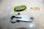 53 1998 Ski-doo Mxz 500 Rh Steering Arm 506144800 Used. Price: $16.99.