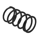 Epi Erlandson Clutch Spring - Black Hd PEBS3 New. Price: $34.23.