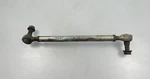 2003-2022 Yamaha Apex Mtn 1000 Oem Steering Shaft Pivot Tie Rod 8FA-23828-00-00 Used. Price: $19.95.