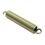 New 1992-2013 Arctic Wildcat / Xf Oem Exhaust Spring 0612-269. Price: $20.95.
