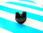 For Yamaha Tzr 125 Rr 94 95 Motorcycle 2VRE536300 Oil Pump Plug New. Price: $17.47.