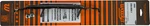 Woodys Dooly Carbide Runners Inch DS6-9600 New. Price: $145.28.