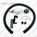 Repl Fits For Sea-doo 4-TEC Catch Can/engine Breather Kit RS19050-BCC-6 New. Price: $81.00.