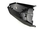 2008-2020 Ski-doo Mxz Tnt 600 Oem Lower Trunk Panel 511000487 511000757 Used. Price: $31.95.