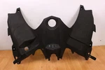 2011 Polaris Rmk Pro 800 Console Cover Dash/switches Used. Price: $49.00.