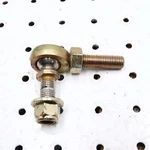 2012 Arctic Cat Proclimb M800 Tie Rod End 1605-021 Used. Price: $12.45.