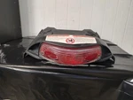 Ski Doo Luggage Rack 511000242 Used. Price: $45.00.