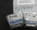 3084447 Nos Polaris Pin Crank #1 Mag/ctr 1992-1999 Xlt Rmk Ltd Xc Touring New. Price: $14.45.