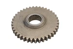 Oem Polaris 2870947 39T Sprocket Used. Price: $68.45.