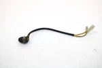 1995 Arctic Cat Zr 580 Oem Tether Switch 0709-054 SA110 Used. Price: $12.49.
